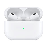 For Apple AirPods Pro Non-Working Fake Dummy Headphones Model